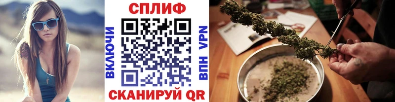 Бошки марихуана ГИДРОПОН Никольское